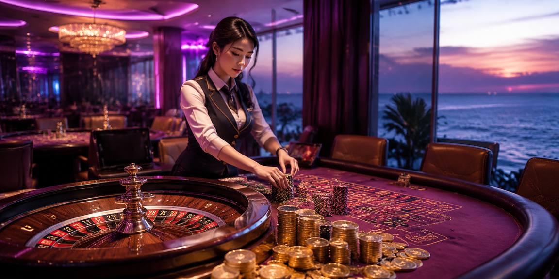at89s52 Hơn 800 trò chơi slot từ các studio hàng đầu thế giới