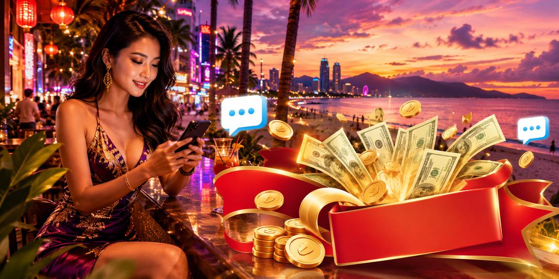 at89s52 Đăng nhập at89s52 để vào sảnh game và quản lý tài khoản