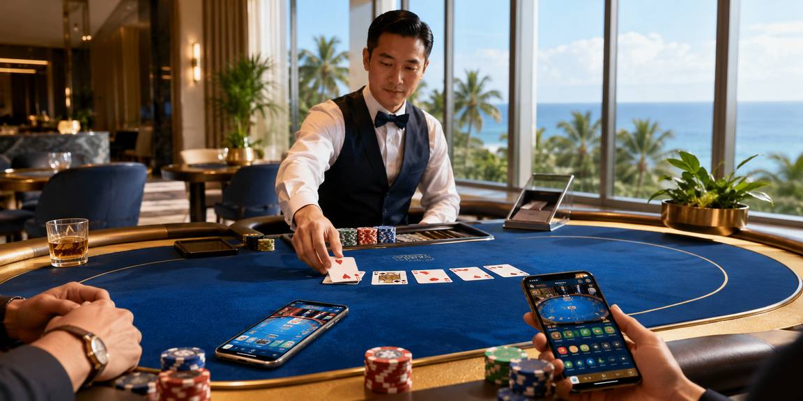 at89s52 Khám phá Gonzo's Quest trong sảnh slot của chúng tôi